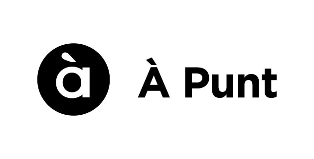 À Punt