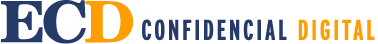 Medio de comunicación