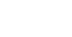 tropitop-blanco